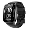 Thumbnail Smart Watch with HD Touchscreen, Bluetooth Calls, Fitness Tracking, and Health Monitoring — Smartwatches, ganopterygon