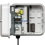 Thumbnail Smart WiFi Irrigation Controller — Controllers, Hunter