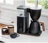 Thumbnail Specialty Drip Coffee Maker — Coffee Makers, Café