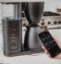 Thumbnail Specialty Drip Coffee Maker — Coffee Makers, Café