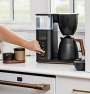 Thumbnail Specialty Drip Coffee Maker — Coffee Makers, Café