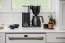 Thumbnail Specialty Drip Coffee Maker — Coffee Makers, Café