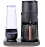 Thumbnail Specialty Grind and Brew Coffee Maker — Coffee Maker, Café