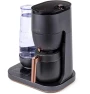 Thumbnail Specialty Grind and Brew Coffee Maker — Coffee Maker, Café