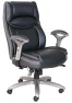 Thumbnail Super Task Big and Tall Chair — Office Chairs, Serta