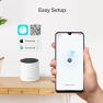 Thumbnail Whole Home Wi-Fi 6 Mesh System — Mesh Wi-Fi Systems, TP-Link
