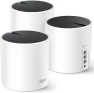 Thumbnail WiFi 6 Mesh System — Mesh Wi-Fi Systems, TP-Link