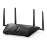 Thumbnail WiFi 6 Router — Routers, NETGEAR
