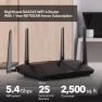 Thumbnail WiFi 6 Router — Routers, NETGEAR
