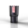 Auto Cup Holder with Cooling and Heating — Car Cup Holders