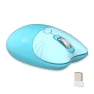 Bluetooth Mouse — Computer Mice, Mofii