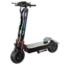 Electric Scooter — Electric Self-Balancing Scooters, FENGQS