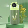 High-Quality Kids Smart Thermos — Thermoses, Build My Home