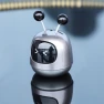 Mini Robot Car Air Freshener — Car Air Fresheners, Cars Auto Home