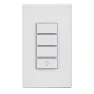 Thumbnail Smart Controller Switch — Smart Switch, Leviton