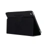 Smart Holder Folio Case for iPad Mini — Protective Cases, DaBeiBei