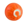 Smart Toy Ball for Dogs — Interactive Animal Companions, Pet Zooo