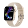Smart Watch Bracelet — Smartwatches, Best Electronics