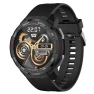 Smart Watch — Smartwatches, SCIONE