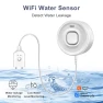Thumbnail Smart Water Leak Detector — Water Leak Detection Systems, Nestool