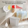 Thumbnail Smart Water Leak Detector — Water Leak Detection Systems, Nestool
