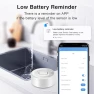 Thumbnail Smart Water Leak Detector — Water Leak Detection Systems, Nestool