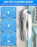 Thumbnail Smart Window Cleaning Robot — Window Cleaning Robot, HIXZAP
