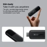 TV Stick — Streaming Devices, Xiaomi
