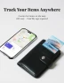 Thumbnail Wallet Tracker Card — Item Locators, ZGAGFZ