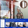 Thumbnail WiFi Door Alarm System with Phone App — Smart Home Security, YisTech