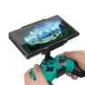 Wireless Bluetooth Gamepad — Gaming Controllers, BROODIO