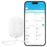 Thumbnail Wireless Mini Smart 6 Button Sensor, GoveeLife