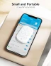 Thumbnail Wireless Mini Smart 6 Button Sensor, GoveeLife
