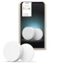 Thumbnail Wireless Smart Light Switch Button — Smart Switch, Philips Hue