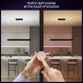 Thumbnail Wireless Smart Light Switch Button — Smart Switch, Philips Hue