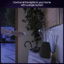 Thumbnail Wireless Smart Light Switch Button — Smart Switch, Philips Hue