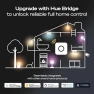 Thumbnail Wireless Smart Light Switch Button — Smart Switch, Philips Hue