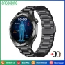 Healthy Blood Pressure Oxygen Blood Smart Watch — Smartwatches, SACOSDING