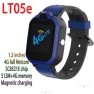 Kids Smart Watch — Smartwatches, Tiktop2
