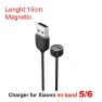 Magnetic USB Charging Cable — Fitness Bands, WHOP-A1