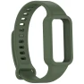 Silicone Strap — Fitness Bands, MY-CASE