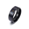 Smart Temperature Ring — Smart Rings, Polaris star