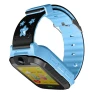 Smart Watch for Android IOS — Wearable Accessories, YSZQ