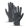 Waterproof Windproof Touchscreen Gloves — Gloves, CHCYCLE