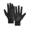 Winter Touchscreen Gloves — Cold Weather Gloves, Warm Land