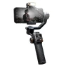 3-Axis Smartphone Stabilizer — Steady Shots, Hohem