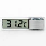 Aquarium Digital LCD Thermometer — Thermometers, happy8
