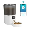 Automatic Cat Feeder — Automatic Feeders, Happy World Electronics