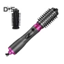 Automatic Curling Iron 3-in-1 — Curling Wands, Enjoy Smart Home