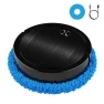 Mini Vacuum, Sweeping Robot — Smart Cleaning Robots, Factory Discount Outlet